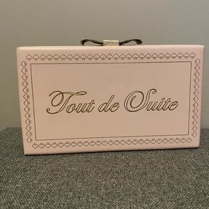 Kate Spade Novelty Clutch